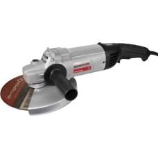 Угловая шлифмашина ИНТЕРСКОЛ УШМ-2322М 747.1.0.70