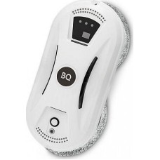 Робот-мойщик окон BQ WR100 Белый