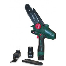 Цепная пила аккумуляторная FAVOURITE BSC 6020