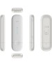 Модем ZTE MF79N USB Wi-Fi Firewall +Router , 2G/3G/4G , белый