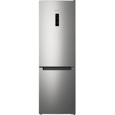 Холодильник INDESIT ITS 5180 XB