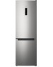 Холодильник INDESIT ITS 5180 XB