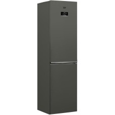 Холодильник BEKO B3R0CNK362HG