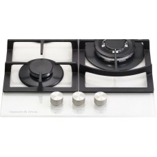 Варочная панель газовая ZIGMUND & SHTAIN M264W
