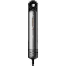 Фен DEERMA DEM-CF52W