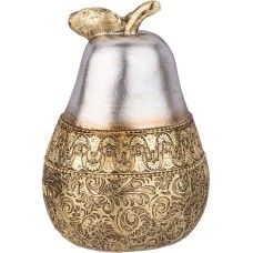 Фигурка LEFARD 146-1763 ГРУША 10,6*9,3*15см