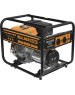 CARVER Генератор PPG- 6500 5.5кВт