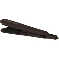 Щипцы VITEK VT-2505
