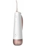 Ирригатор Oclean W10 с 2 насадками (Розовый)