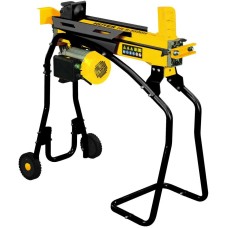 Дровокол HUTER HLS-5500H 3300Вт 70/14/2