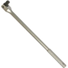 Вороток AVS TOOLS шарнирный 1/4