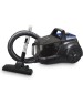 Пылесос циклон VITEK VT-1829 blue/black