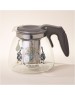 Чайник заварочный AGNESS 885-106 FAMILY FARM 900мл