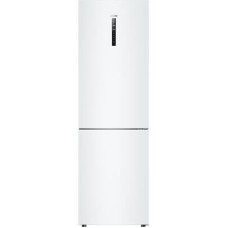 Холодильник HAIER C2F636CWRGU1