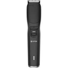 Машинка для стрижки волос VITEK VT-1354