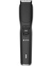 Машинка для стрижки волос VITEK VT-1354
