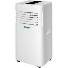 Мобильный кондиционер AC ELECTRIC ACE-09 FH/N6 [НС-1690798]