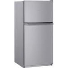 Холодильник NORD NRT 143 132