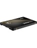 MSI Накопитель SSD SATA 2.5