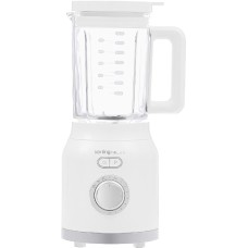 Блендер стационарный KORTING KTB 0704 Polar