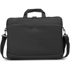 DIGMA Сумка для ноутбука 17