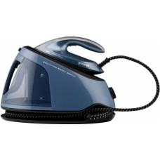 Парогенератор GORENJE Парогенератор SGD3000BBK 744494 синий