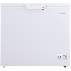 Морозильный ларь ESPERANZA Elite CFH280 FLW