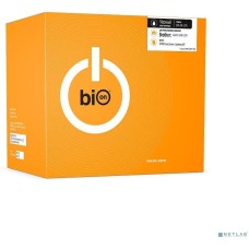 Картридж BION CARTRIDGE Bion-DR-2275