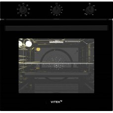 Духовой шкаф VITEK VEO 6380 BG