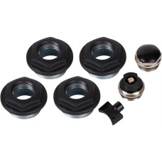 Комплект монтажный ROYAL THERMO 1”х 1/2