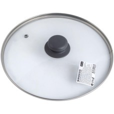 Крышка SIROCCO GL.LID SLB026 Крышка BASIC 26см