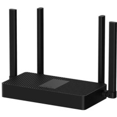 Wi-Fi роутер HUAWEI WS5203-23 Black (53030CTF)