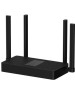 Wi-Fi роутер HUAWEI WS5203-23 Black (53030CTF)