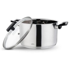 Кастрюля LARA LR02-248
