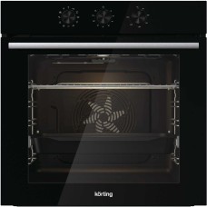 Духовой шкаф электрический KORTING OKB 3821 EN