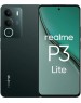 Смартфон REALME P3 Lite 4/128Gb Green (RMX5300 (4+128) GREEN)