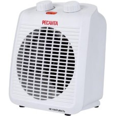 Тепловентилятор РЕСАНТА Тепловентилятор ТВC-2K