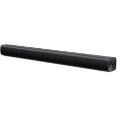 Саундбар XIAOMI QBH4286EU Soundbar 2.0 EU S22E