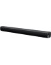 Саундбар XIAOMI QBH4286EU Soundbar 2.0 EU S22E