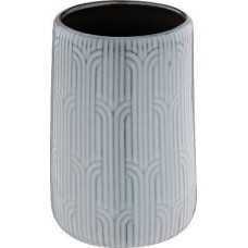 LEONORD Стакан для ванной комнаты Rome (106606)