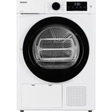 Сушильная машина NORD i-HPW 10 W