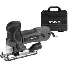 Лобзик STAVR SJS 90-850K