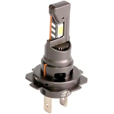 Лампа светодиодная MTF LIGHT HT07K6