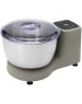 Тестомесильная машина RAGEX R2002, 5 л., 550 Вт, цвет: 110 (бежевый), КИТАЙ