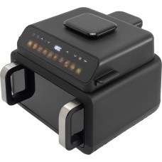 Аэрогриль VITEK VT-AF9001