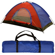 Палатка MULTIDOM VL84-225