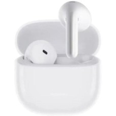 XIAOMI Гарнитура вкладыши Redmi Buds 8 Active белый беспроводные bluetooth в ушной раковине (BHR08JUGL)