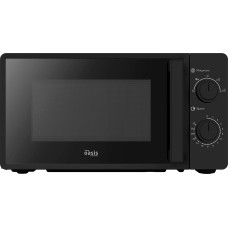 Микроволновая печь OASIS MW-70RB 20л. черный