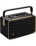Колонка портативная JBL Колонка портативная Authentics 300, 100Вт, Google Assistant, Amazon Alexa, черный [ auth300blk]
