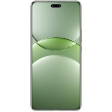 Смартфон HUAWEI 6.76